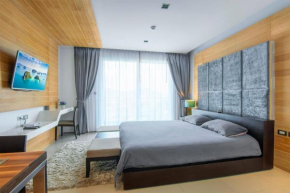 Emerald Terrace Resort